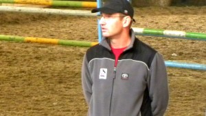 JACEK WODYŃSKI
