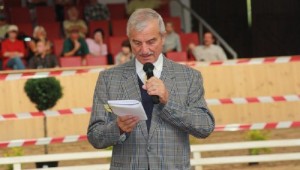 ANTONI PACYŃSKI