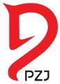 PZJ