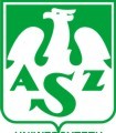 AZS UNIWERSYTETU ŚLĄSKIEGO