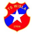 TS WISŁA