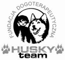 husky