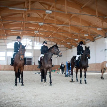 KURSY I SZKOLENIA ZSTW W TRZCIANIE