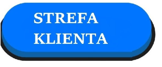 STREFA KLIENTA