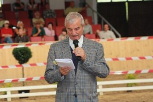 ANTONI PACYŃSKI