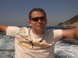 JAN PODSIADŁO