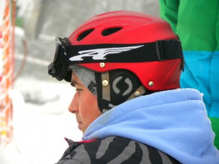 KRZYSZTOF SUBIK
