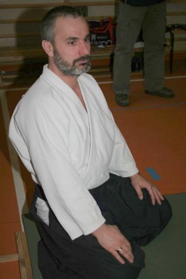 PASZEWSKI WIESŁAW