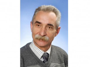 ANDRZEJ CYNARSKI