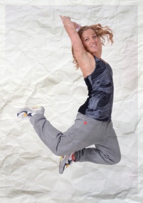 Małgorzata Kubiak