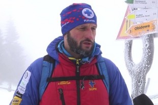 Marek Ciaś