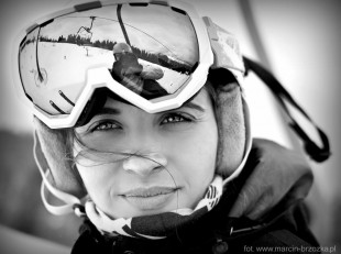 Monika Sobol